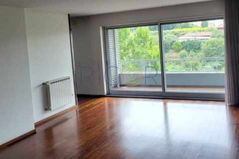 Lejlighed i Gondomar, Porto, Gondomar - € 340.000 | Ref: TS3237 - foto 2