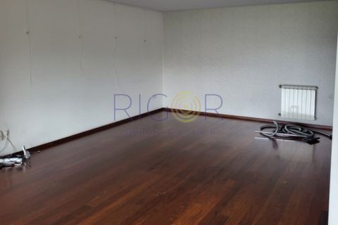 Lejlighed i Gondomar, Porto, Gondomar - € 340.000 | Ref: TS3237 - foto 3