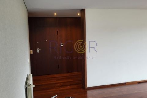 Lejlighed i Gondomar, Porto, Gondomar - € 340.000 | Ref: TS3237 - foto 5