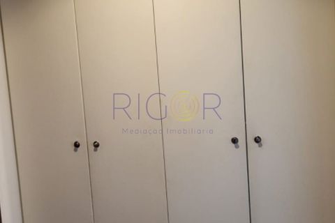 Lejlighed i Gondomar, Porto, Gondomar - € 340.000 | Ref: TS3237 - foto 8