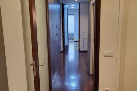 Lejlighed i Gondomar, Porto, Gondomar - € 340.000 | Ref: TS3237 - foto 10