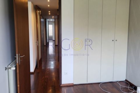 Lejlighed i Gondomar, Porto, Gondomar - € 340.000 | Ref: TS3237 - foto 12