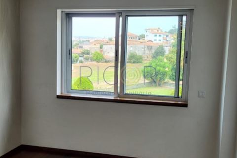 Lejlighed i Gondomar, Porto, Gondomar - € 340.000 | Ref: TS3237 - foto 13