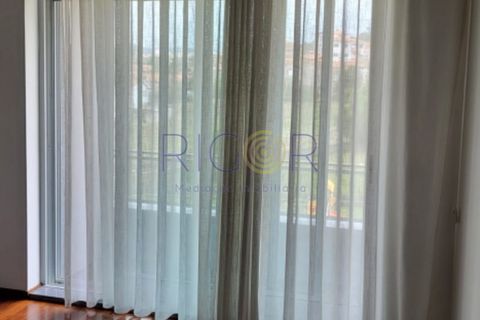 Lejlighed i Gondomar, Porto, Gondomar - € 340.000 | Ref: TS3237 - foto 15