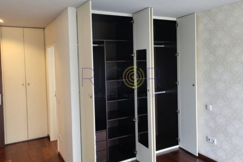 Lejlighed i Gondomar, Porto, Gondomar - € 340.000 | Ref: TS3237 - foto 16