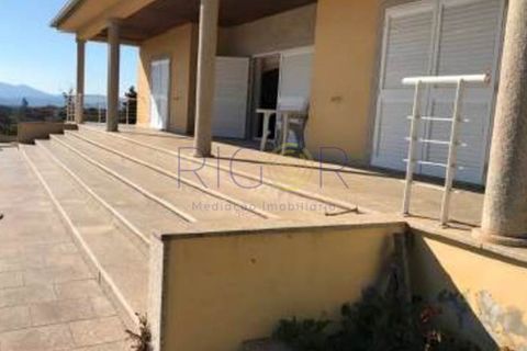 Villa a Pacos, Vila Real, Pacos - € 375.000 | Ref: PL3227 - foto 2