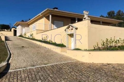 Villa a Pacos, Vila Real, Pacos - € 375.000 | Ref: PL3227 - foto 3