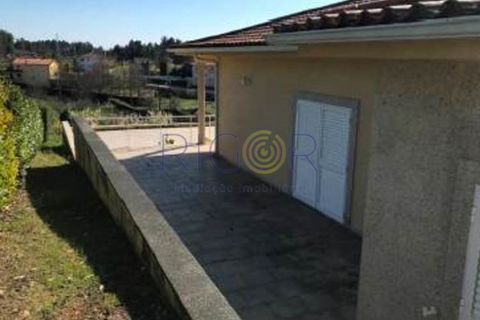 Villa a Pacos, Vila Real, Pacos - € 375.000 | Ref: PL3227 - foto 4