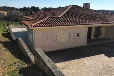 Villa a Pacos, Vila Real, Pacos - € 375.000 | Ref: PL3227 - foto 5