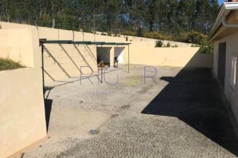 Villa a Pacos, Vila Real, Pacos - € 375.000 | Ref: PL3227 - foto 6