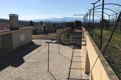 Villa a Pacos, Vila Real, Pacos - € 375.000 | Ref: PL3227 - foto 7