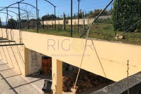Villa a Pacos, Vila Real, Pacos - € 375.000 | Ref: PL3227 - foto 8