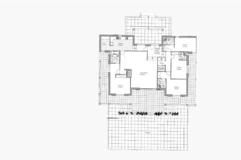 Villa a Pacos, Vila Real, Pacos - € 375.000 | Ref: PL3227 - foto 10