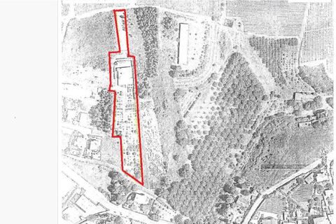 Villa a Pacos, Vila Real, Pacos - € 375.000 | Ref: PL3227 - foto 11