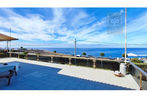 Villa i Mosteiros, Sao Miguel, Mosteiros - € 750.000 | Ref: 3966 - foto 4