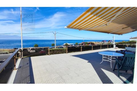 Villa i Mosteiros, Sao Miguel, Mosteiros - € 750.000 | Ref: 3966 - foto 5