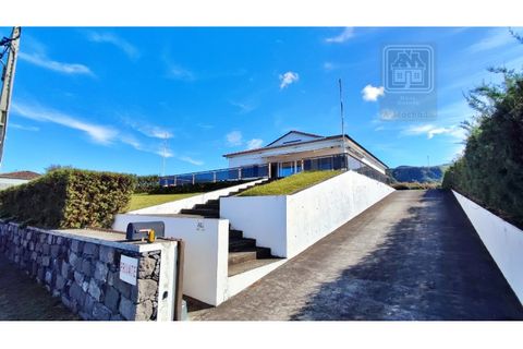 Villa i Mosteiros, Sao Miguel, Mosteiros - € 750.000 | Ref: 3966 - foto 2