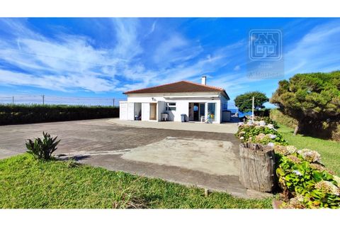 Villa i Mosteiros, Sao Miguel, Mosteiros - € 750.000 | Ref: 3966 - foto 7