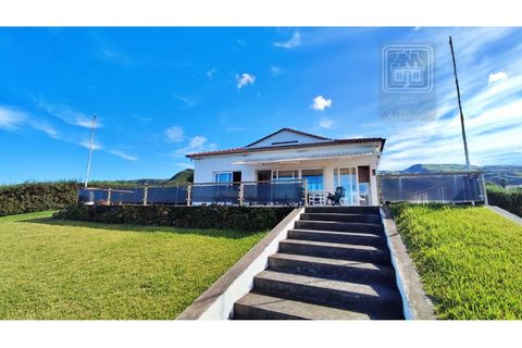 Villa i Mosteiros, Sao Miguel, Mosteiros - € 750.000 | Ref: 3966 - foto 3