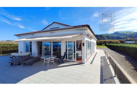 Villa i Mosteiros, Sao Miguel, Mosteiros - € 750.000 | Ref: 3966 - foto 8