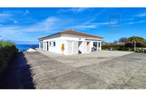 Villa i Mosteiros, Sao Miguel, Mosteiros - € 750.000 | Ref: 3966 - foto 6