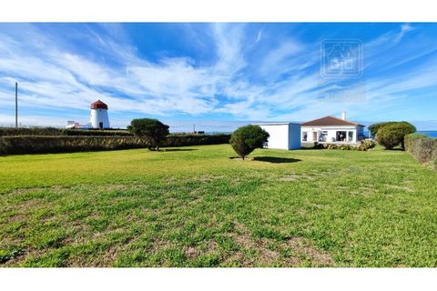 Villa i Mosteiros, Sao Miguel, Mosteiros - € 750.000 | Ref: 3966 - foto 9