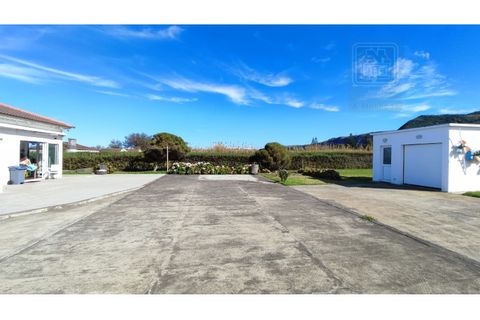 Villa i Mosteiros, Sao Miguel, Mosteiros - € 750.000 | Ref: 3966 - foto 10