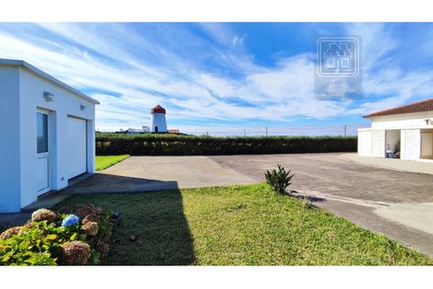 Villa i Mosteiros, Sao Miguel, Mosteiros - € 750.000 | Ref: 3966 - foto 11