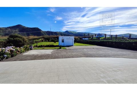Villa i Mosteiros, Sao Miguel, Mosteiros - € 750.000 | Ref: 3966 - foto 12