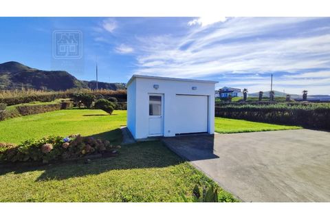 Villa i Mosteiros, Sao Miguel, Mosteiros - € 750.000 | Ref: 3966 - foto 13