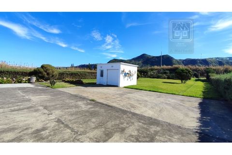 Villa i Mosteiros, Sao Miguel, Mosteiros - € 750.000 | Ref: 3966 - foto 14