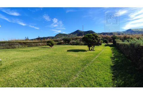 Villa i Mosteiros, Sao Miguel, Mosteiros - € 750.000 | Ref: 3966 - foto 15