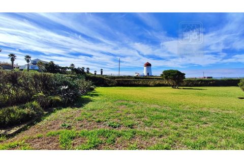 Villa i Mosteiros, Sao Miguel, Mosteiros - € 750.000 | Ref: 3966 - foto 16