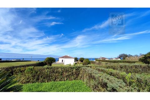 Villa i Mosteiros, Sao Miguel, Mosteiros - € 750.000 | Ref: 3966 - foto 17