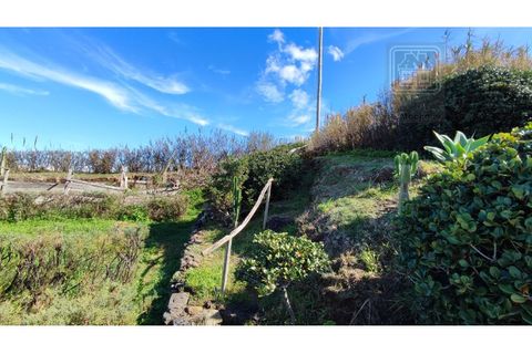 Villa i Mosteiros, Sao Miguel, Mosteiros - € 750.000 | Ref: 3966 - foto 18
