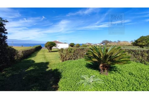 Villa i Mosteiros, Sao Miguel, Mosteiros - € 750.000 | Ref: 3966 - foto 19
