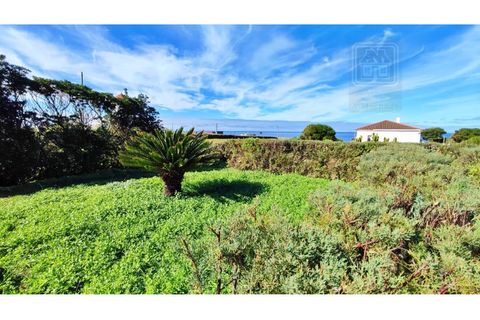 Villa i Mosteiros, Sao Miguel, Mosteiros - € 750.000 | Ref: 3966 - foto 20