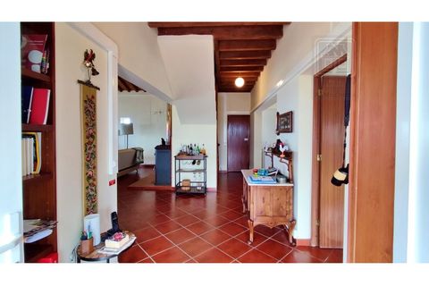 Villa i Mosteiros, Sao Miguel, Mosteiros - € 750.000 | Ref: 3966 - foto 21
