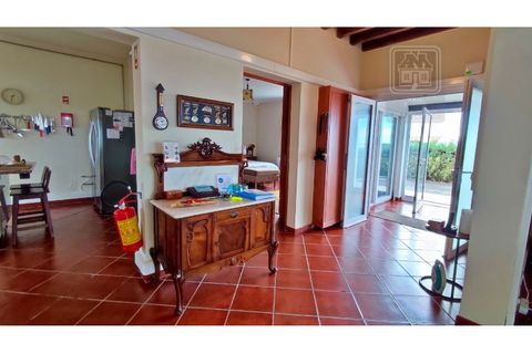 Villa i Mosteiros, Sao Miguel, Mosteiros - € 750.000 | Ref: 3966 - foto 22