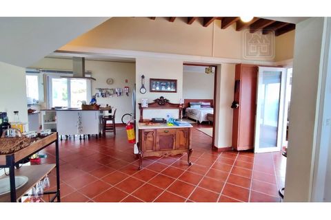 Villa i Mosteiros, Sao Miguel, Mosteiros - € 750.000 | Ref: 3966 - foto 23