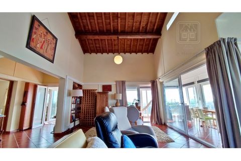 Villa i Mosteiros, Sao Miguel, Mosteiros - € 750.000 | Ref: 3966 - foto 24