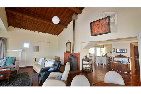 Villa i Mosteiros, Sao Miguel, Mosteiros - € 750.000 | Ref: 3966 - foto 25