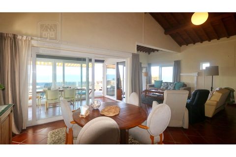 Villa i Mosteiros, Sao Miguel, Mosteiros - € 750.000 | Ref: 3966 - foto 26