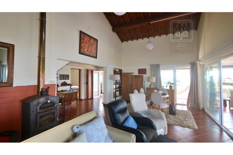 Villa i Mosteiros, Sao Miguel, Mosteiros - € 750.000 | Ref: 3966 - foto 27