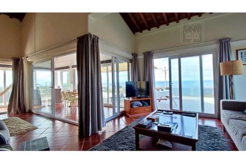 Villa i Mosteiros, Sao Miguel, Mosteiros - € 750.000 | Ref: 3966 - foto 28