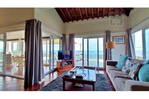 Villa i Mosteiros, Sao Miguel, Mosteiros - € 750.000 | Ref: 3966 - foto 29