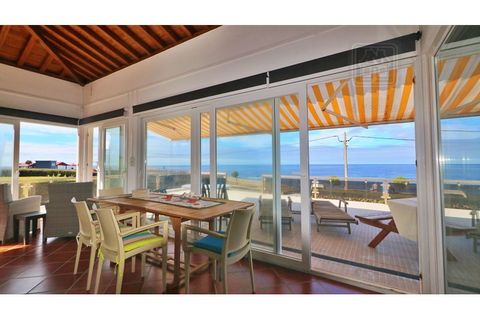 Villa i Mosteiros, Sao Miguel, Mosteiros - € 750.000 | Ref: 3966 - foto 30