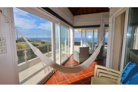 Villa i Mosteiros, Sao Miguel, Mosteiros - € 750.000 | Ref: 3966 - foto 31
