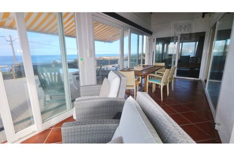 Villa i Mosteiros, Sao Miguel, Mosteiros - € 750.000 | Ref: 3966 - foto 32