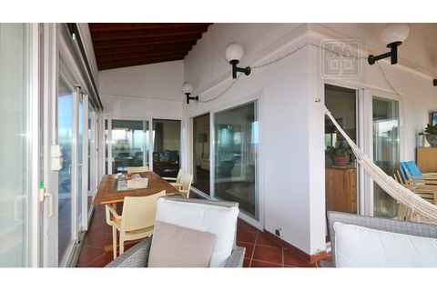 Villa i Mosteiros, Sao Miguel, Mosteiros - € 750.000 | Ref: 3966 - foto 33